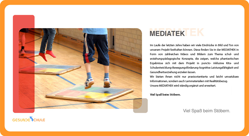 mediatek0201-Recovered