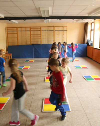 GALERIE BILDER KITA 0540