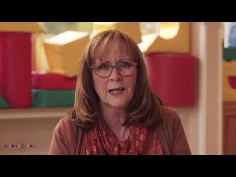 PROJEKT GESUNDE SCHULE