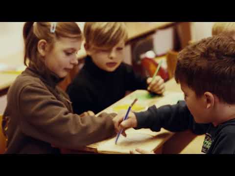 GESUNDE SCHULE KOLLEKTION 5