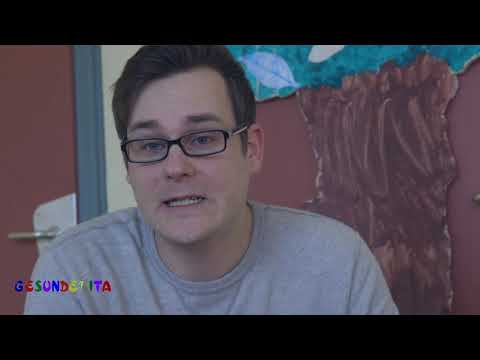 PROJEKT GESUNDE KITA