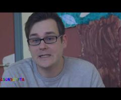 PROJEKT GESUNDE KITA