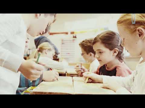 GESUNDE SCHULE KOLLEKTION 4