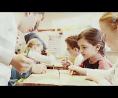 GESUNDE SCHULE KOLLEKTION 4